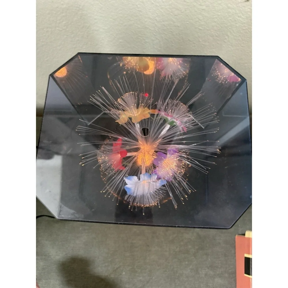 Quartz works great
